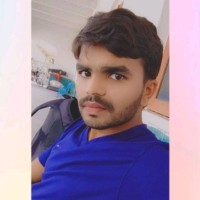 Faisal Rasheed