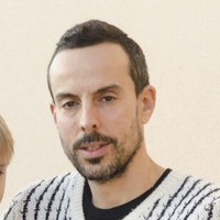 Mariano Barbera Hilario