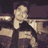 Rajesh Sd