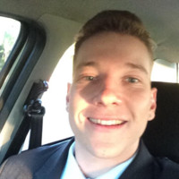 Christian Ioner Goltz