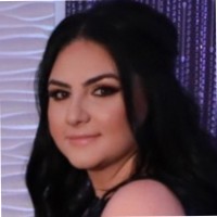 Madlena Avagimova