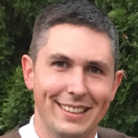 Sean Cifranic
