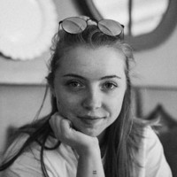 Laura Kobisch