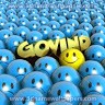 Govind Pandey