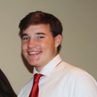 Patrick Neubauer