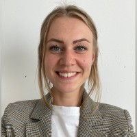 Eva Floris