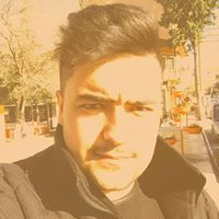 RAMAZAN KARA