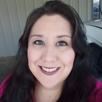 Blanca Stevens