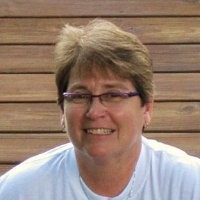 Peg Walsh