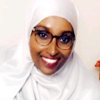 Madina Abdi