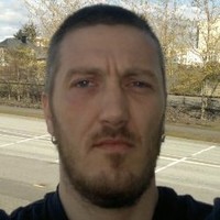 Jóhannes Pétursson
