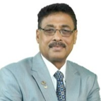 Sheikh Nahar Mahmud
