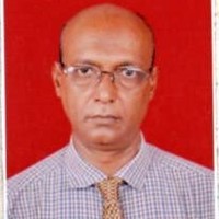 Somesh Bhattacharjee