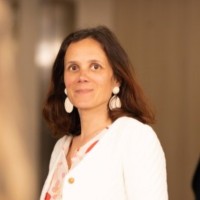 Stéphanie Point 🤝