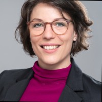 Simone Götz