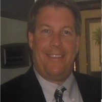 Eric Bruggeman ET
