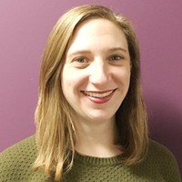Clea Vannet, Mph