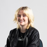 Megan Badenhorst