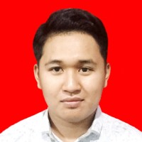 Subur Santoso