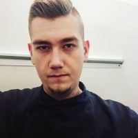 Laurentiu Cristian Manolache