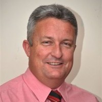 Nigel Qualmann