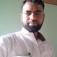 Atique Mustaf