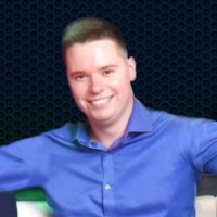 Nemanja Bogdanović