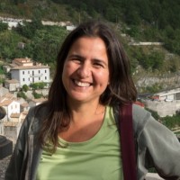 Simona Scocco