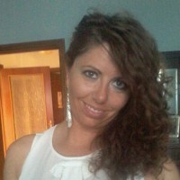 Francesca Gentilini