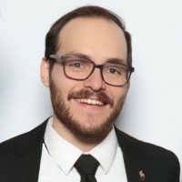 Jake Kochiss