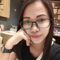Cecille D.