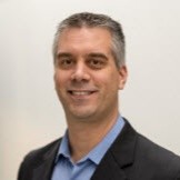 Brad Kirschner