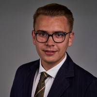Fabio Eggenberg