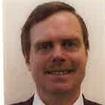 Werner Schmidt Jr.
