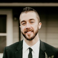 Joshua Russell