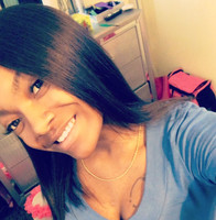 Aniyah Jelks