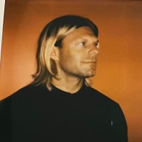 Mark Pitchford