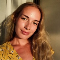 Emily Richter