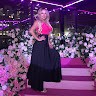 Jaqueline Marin