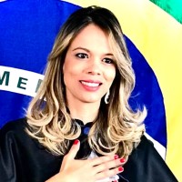 Mayara Albuquerque