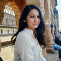 Sakshi Mishra