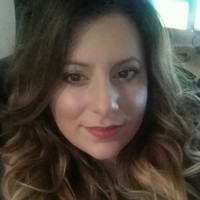 Lorena Ciurcu