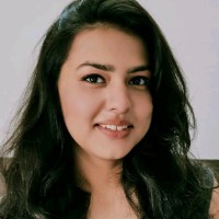 Itika Tyagi