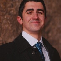 Dmitri Zaruba