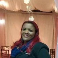 Mariana  Machado Da Silva  Francisco