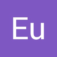 Eu Ronaldo