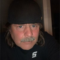 Rick Gunsenhouser
