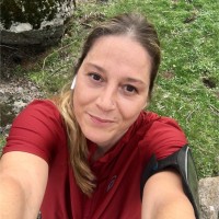 Pilar López Tomero
