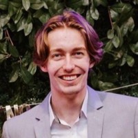 David Bateman