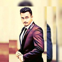Fahad Hussain